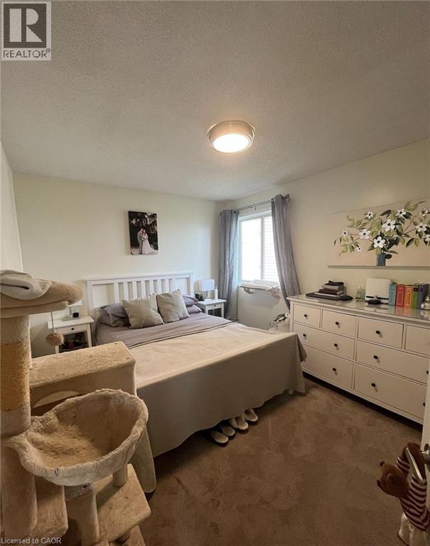 14 Old Orchard Glen Unit# Side Unit, Woodstock, Ontario  N4V 1G2 - Photo 8 - 40797684