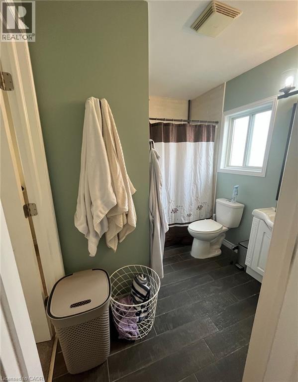 14 Old Orchard Glen Unit# Side Unit, Woodstock, Ontario  N4V 1G2 - Photo 9 - 40797684