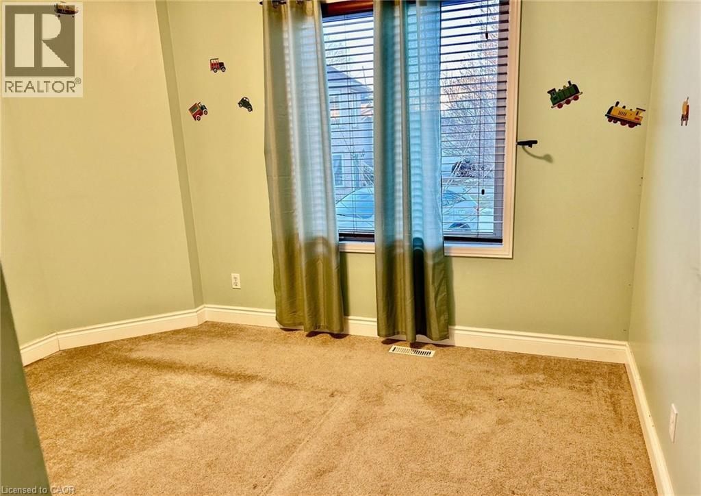 14 Old Orchard Glen Unit# Upper, Woodstock, Ontario  N4V 1G2 - Photo 10 - 40797680