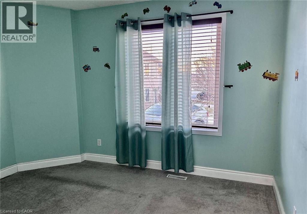 14 Old Orchard Glen Unit# Upper, Woodstock, Ontario  N4V 1G2 - Photo 11 - 40797680