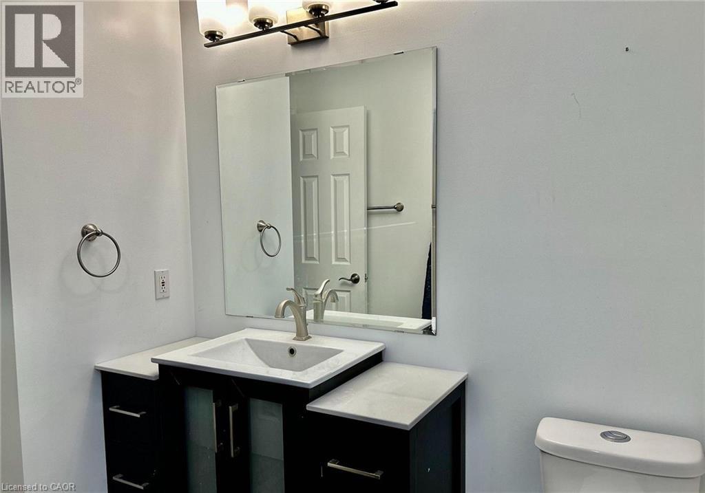 14 Old Orchard Glen Unit# Upper, Woodstock, Ontario  N4V 1G2 - Photo 13 - 40797680