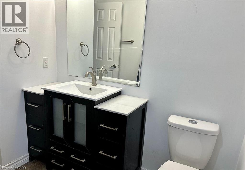 14 Old Orchard Glen Unit# Upper, Woodstock, Ontario  N4V 1G2 - Photo 14 - 40797680