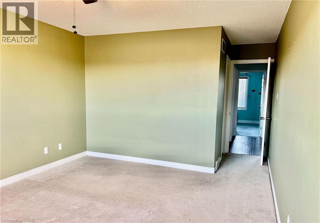 14 Old Orchard Glen Unit# Upper, Woodstock, Ontario  N4V 1G2 - Photo 17 - 40797680