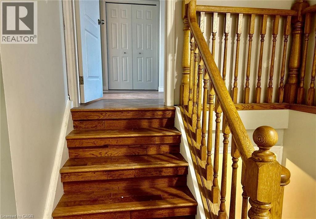 14 Old Orchard Glen Unit# Upper, Woodstock, Ontario  N4V 1G2 - Photo 2 - 40797680