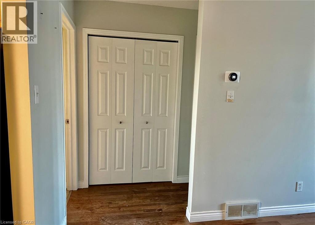 14 Old Orchard Glen Unit# Upper, Woodstock, Ontario  N4V 1G2 - Photo 6 - 40797680