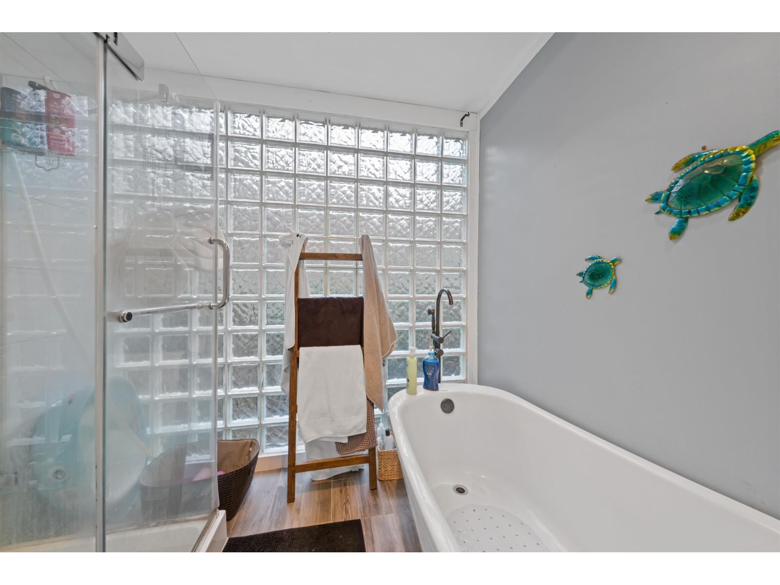 7701 Horne Street, Mission, British Columbia  V2V 3Y8 - Photo 14 - R3093911