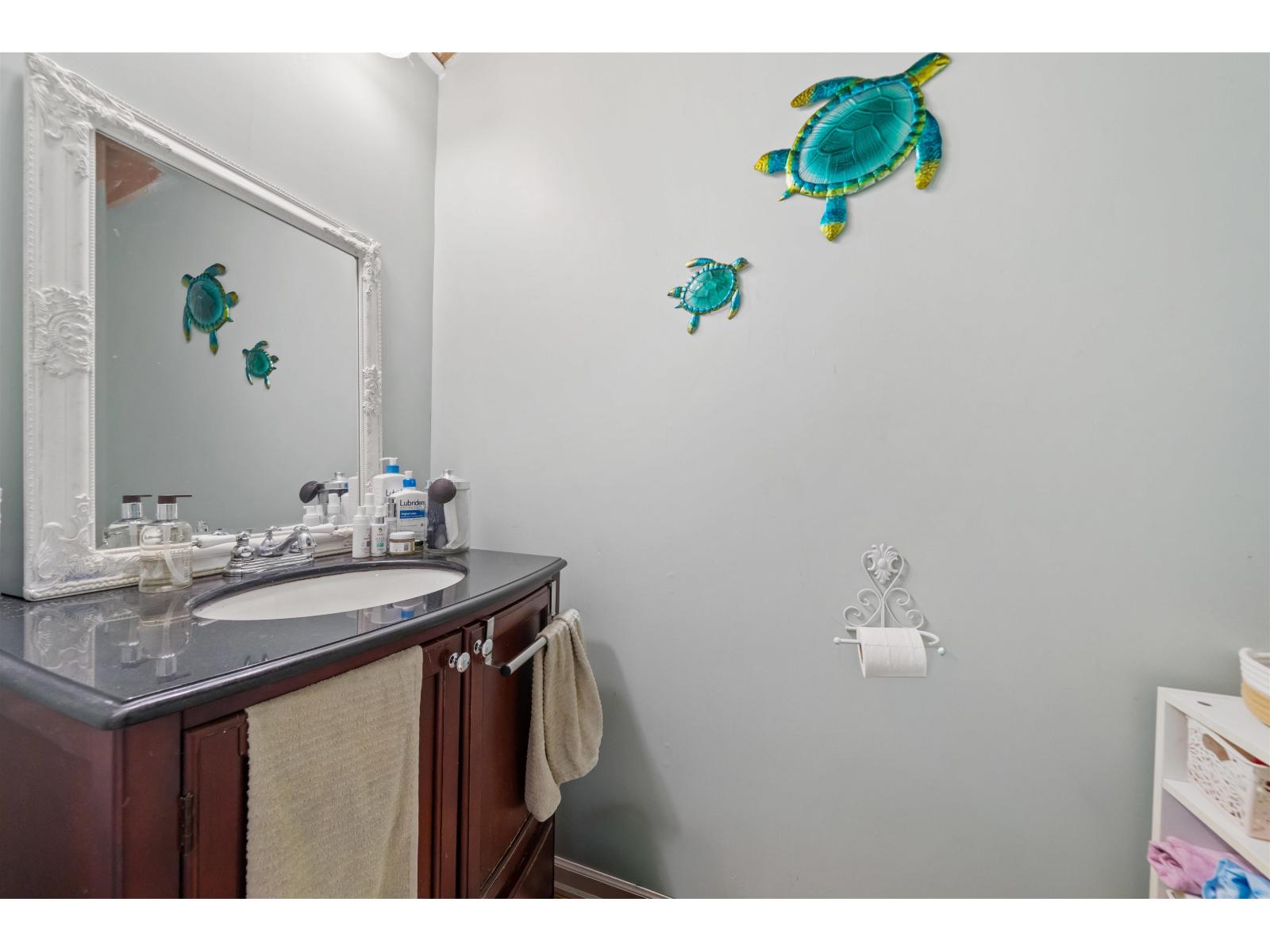 7701 Horne Street, Mission, British Columbia  V2V 3Y8 - Photo 15 - R3093911