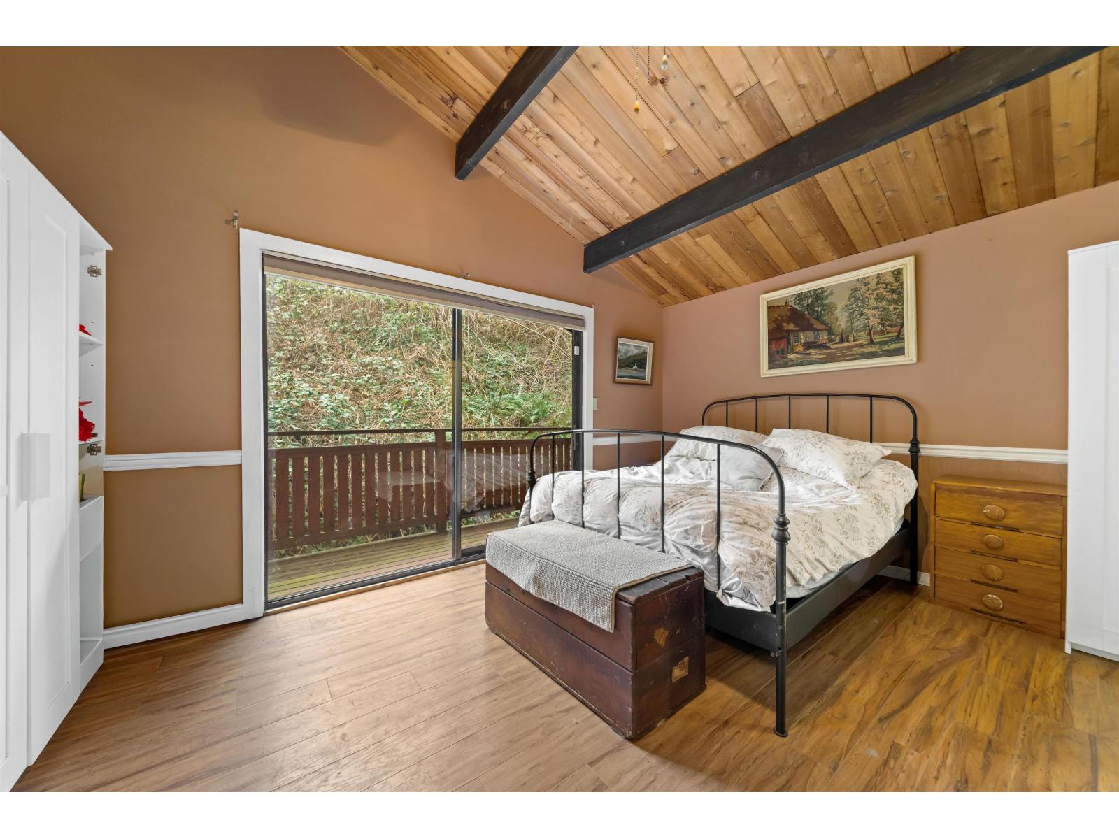 7701 Horne Street, Mission, British Columbia  V2V 3Y8 - Photo 16 - R3093911