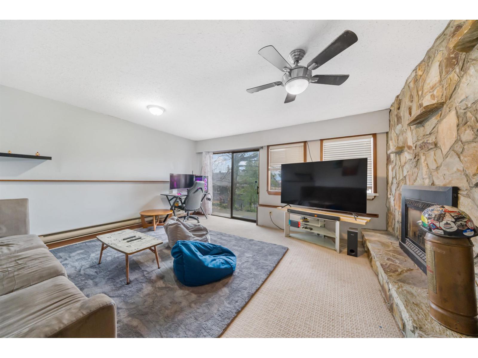 7701 Horne Street, Mission, British Columbia  V2V 3Y8 - Photo 19 - R3093911