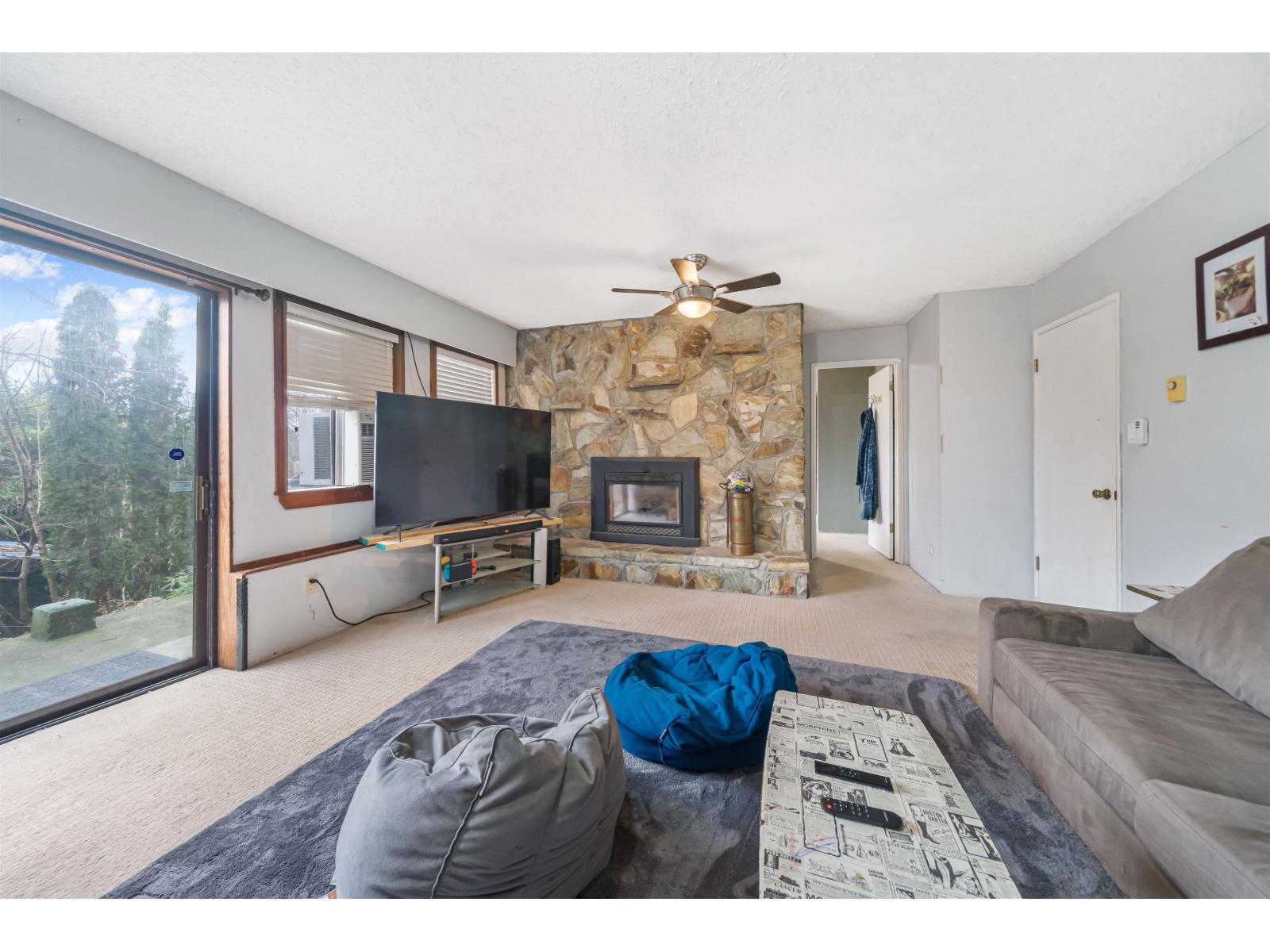 7701 Horne Street, Mission, British Columbia  V2V 3Y8 - Photo 20 - R3093911