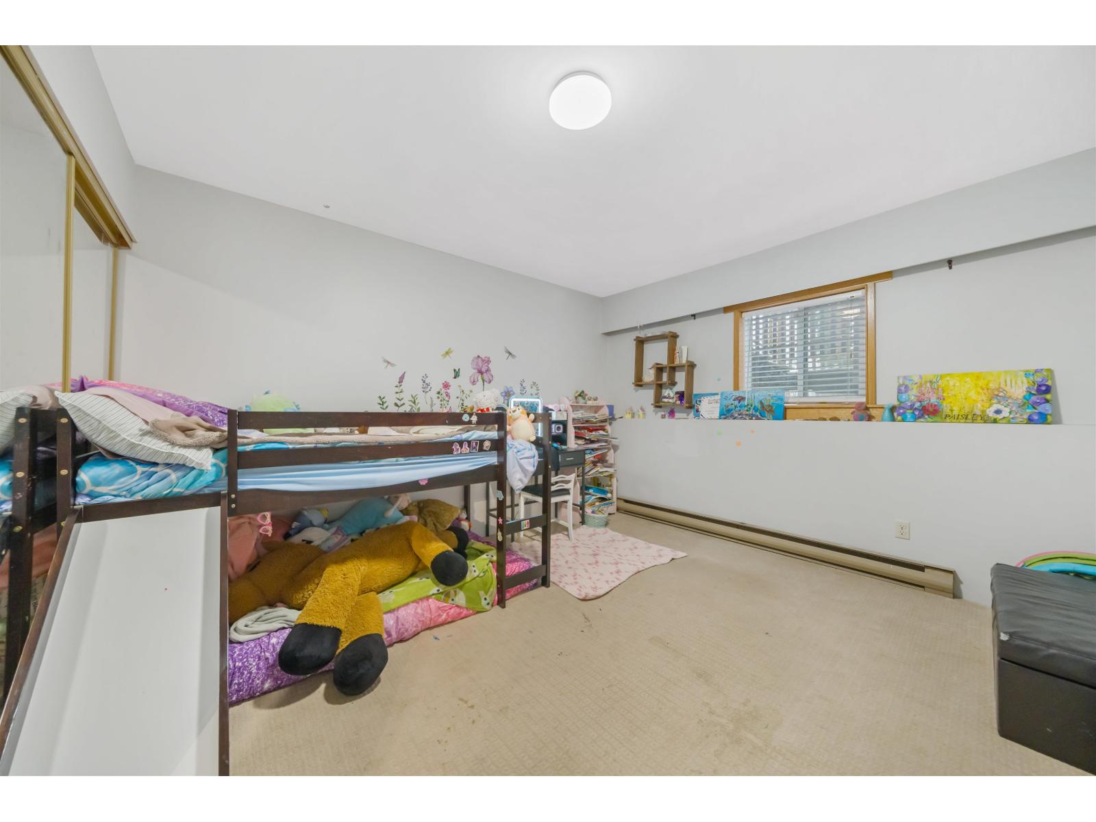 7701 Horne Street, Mission, British Columbia  V2V 3Y8 - Photo 24 - R3093911