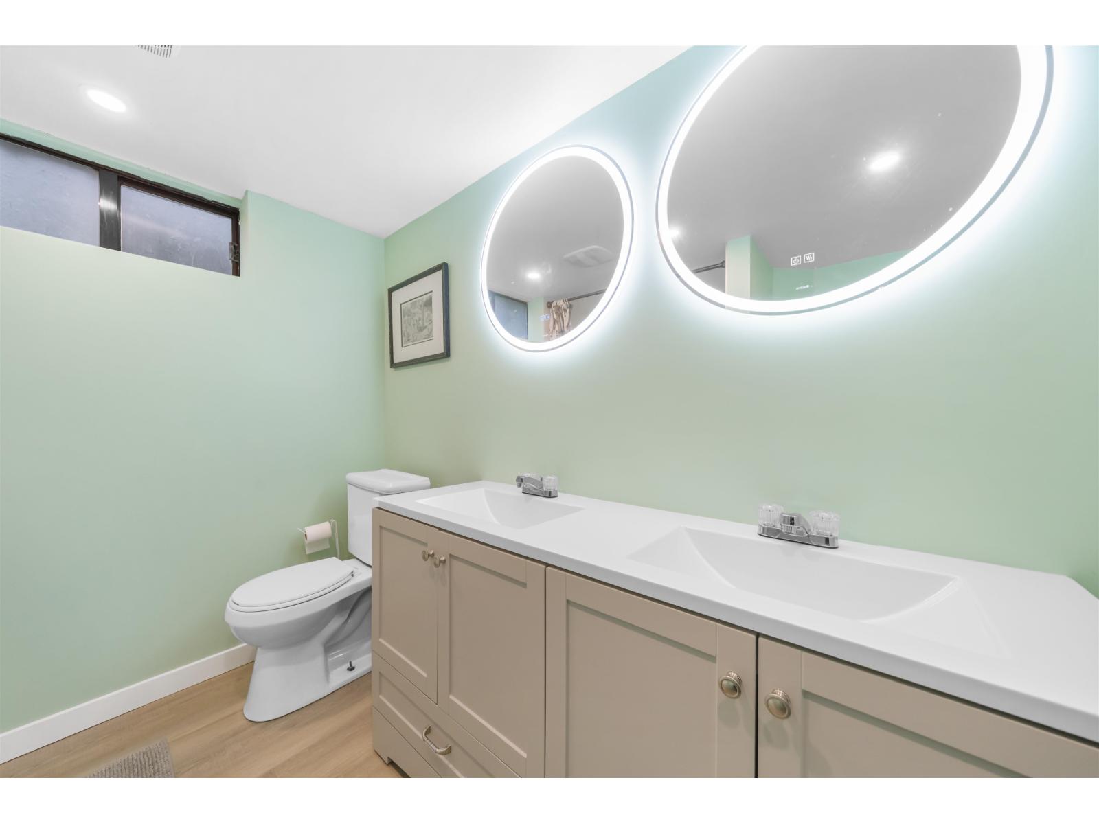 7701 Horne Street, Mission, British Columbia  V2V 3Y8 - Photo 25 - R3093911