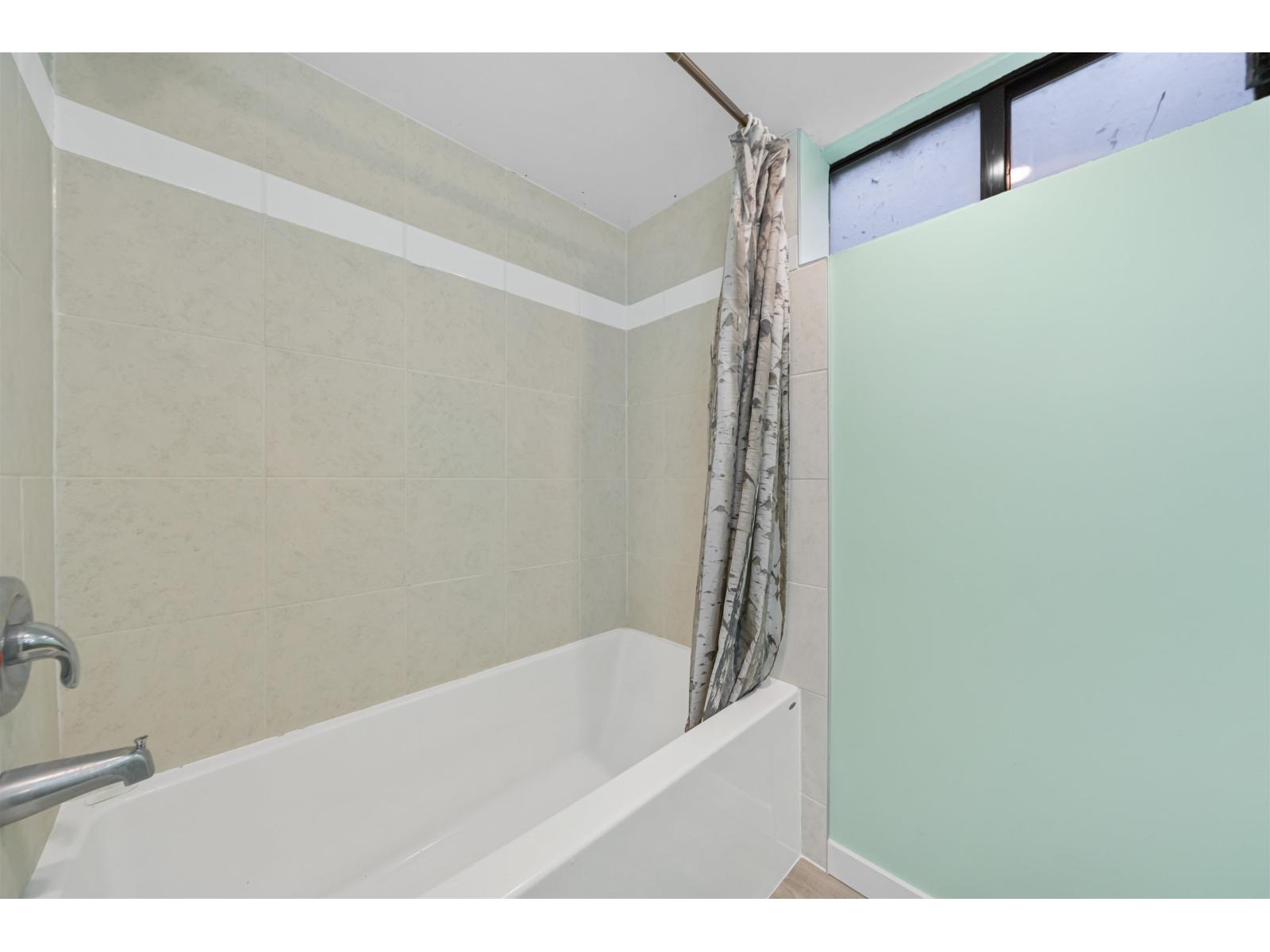 7701 Horne Street, Mission, British Columbia  V2V 3Y8 - Photo 26 - R3093911