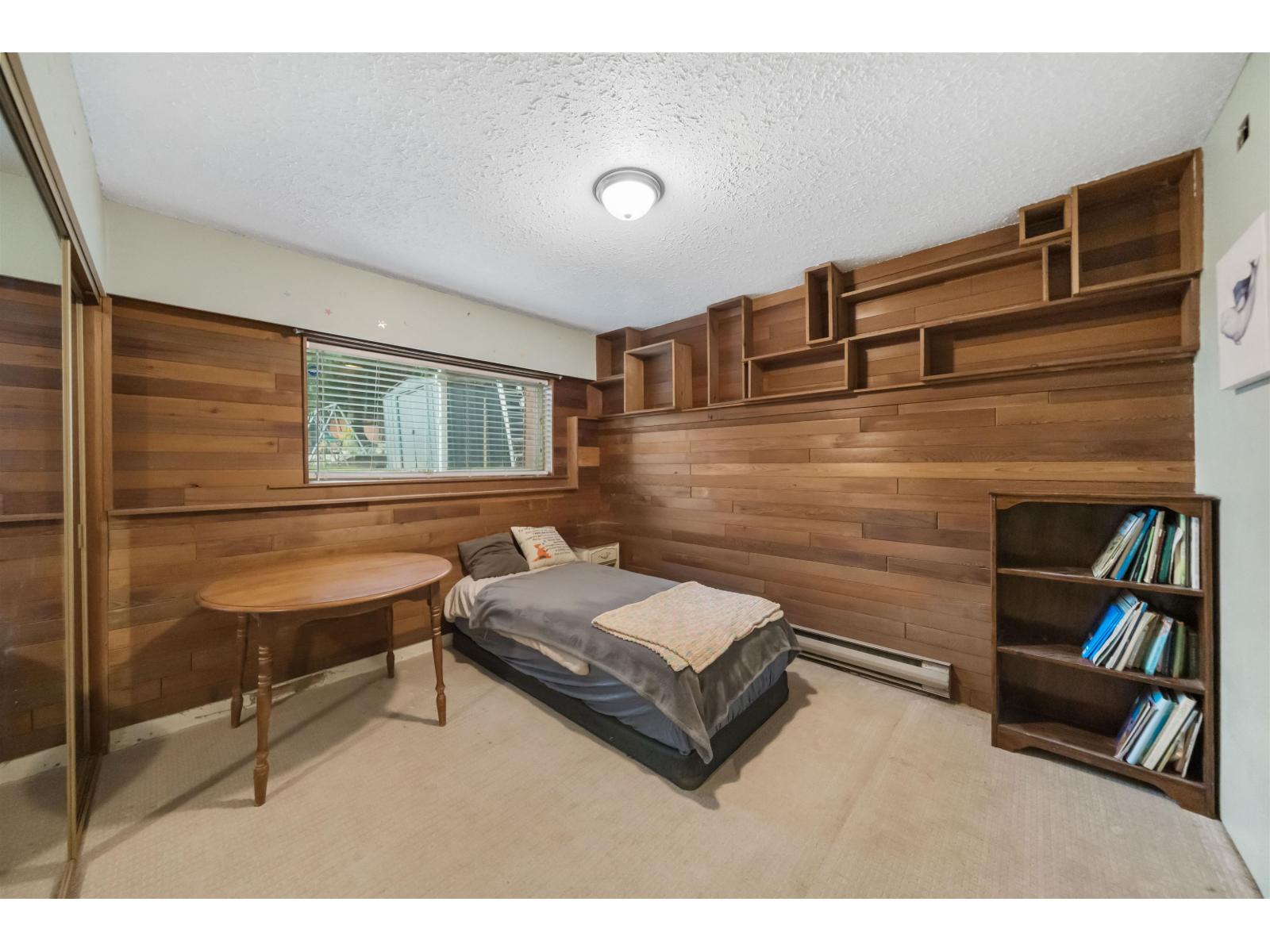 7701 Horne Street, Mission, British Columbia  V2V 3Y8 - Photo 27 - R3093911