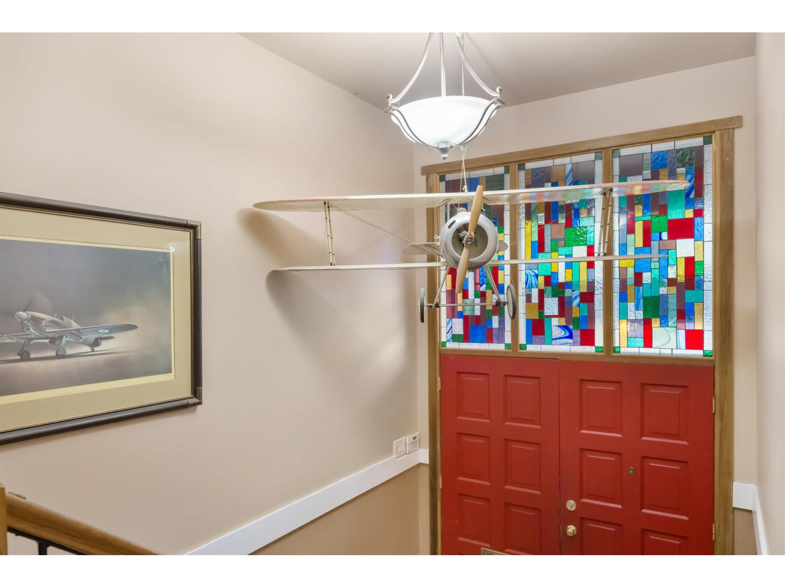 7701 Horne Street, Mission, British Columbia  V2V 3Y8 - Photo 29 - R3093911