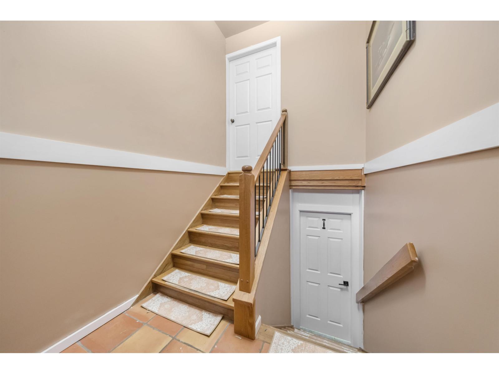 7701 Horne Street, Mission, British Columbia  V2V 3Y8 - Photo 30 - R3093911