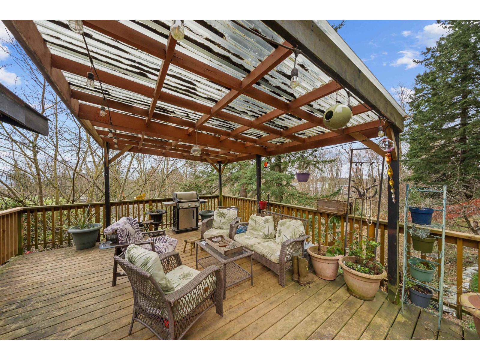 7701 Horne Street, Mission, British Columbia  V2V 3Y8 - Photo 31 - R3093911