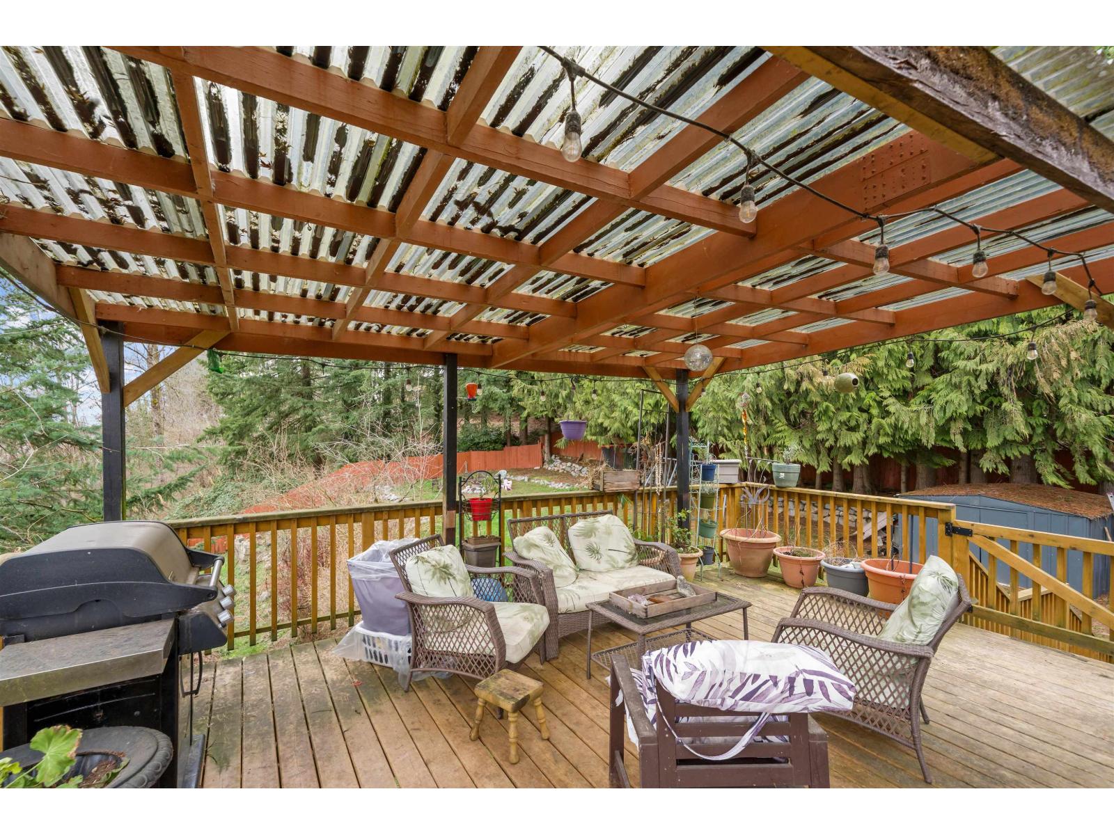 7701 Horne Street, Mission, British Columbia  V2V 3Y8 - Photo 32 - R3093911