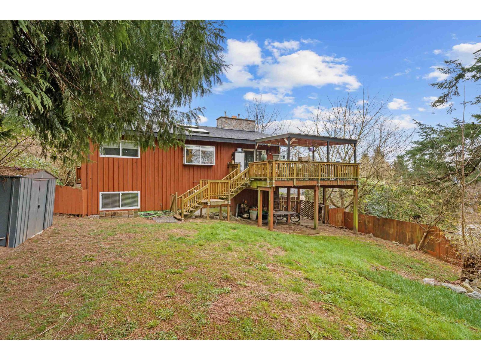 7701 Horne Street, Mission, British Columbia  V2V 3Y8 - Photo 33 - R3093911