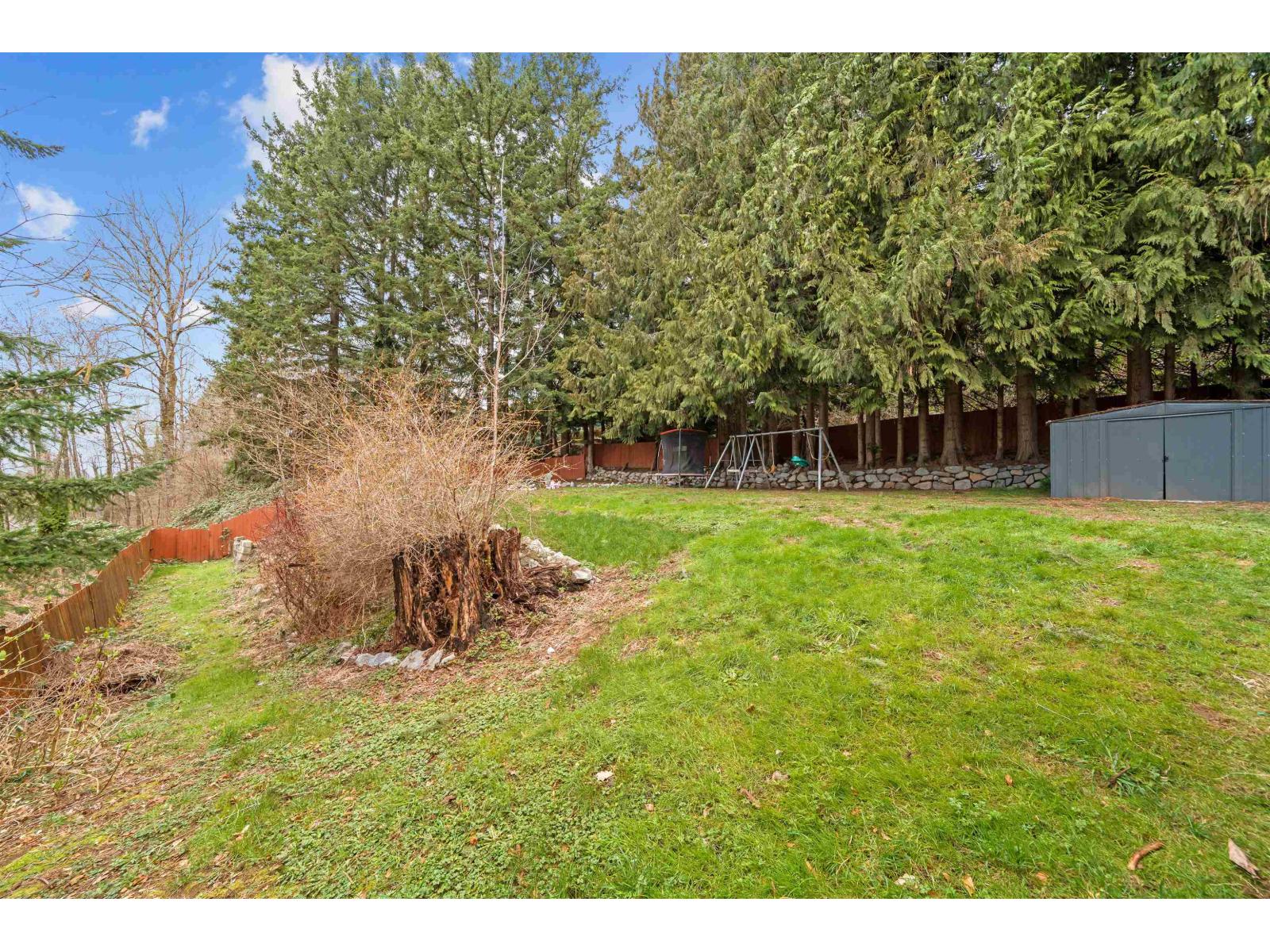 7701 Horne Street, Mission, British Columbia  V2V 3Y8 - Photo 36 - R3093911