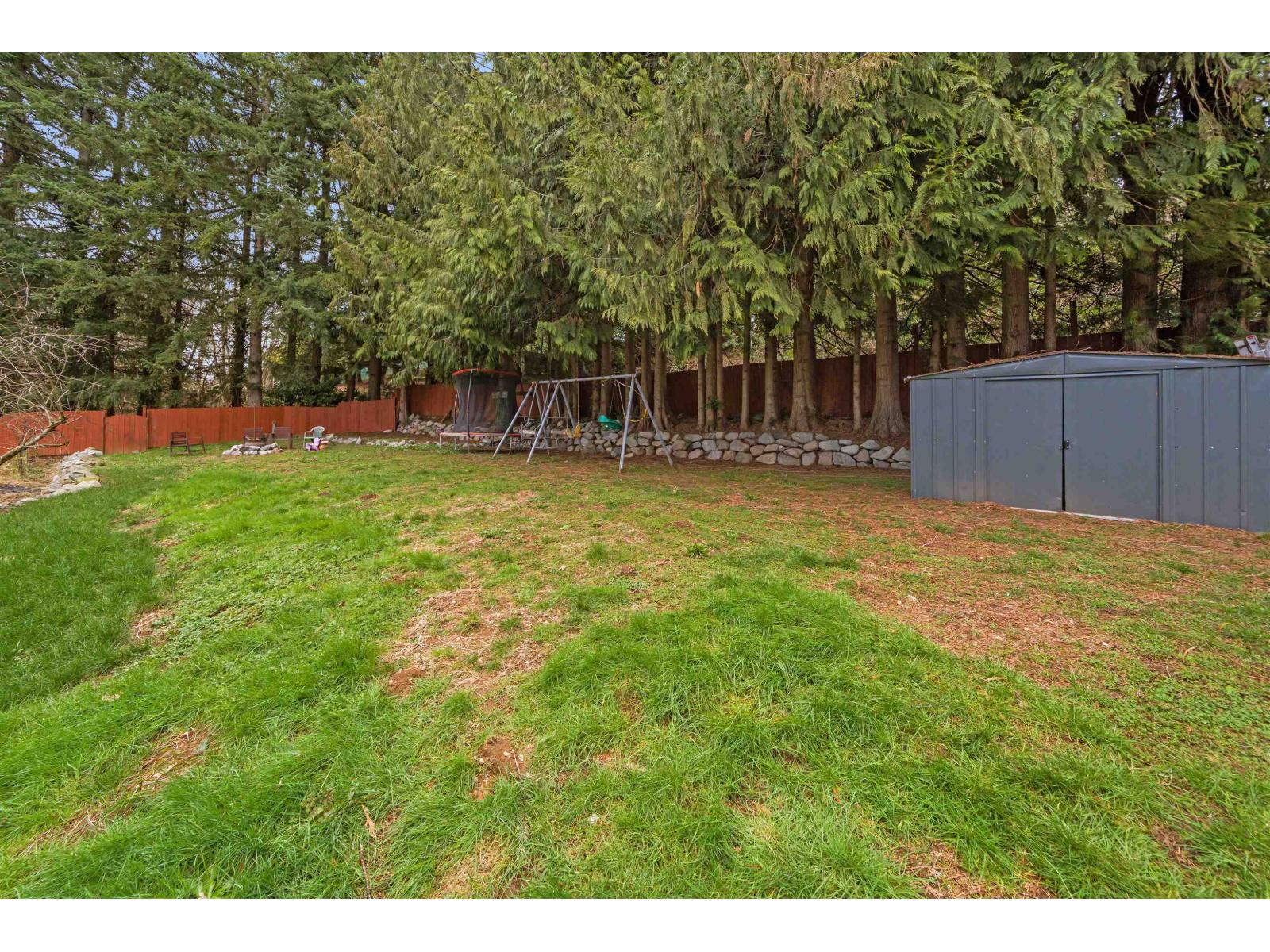 7701 Horne Street, Mission, British Columbia  V2V 3Y8 - Photo 38 - R3093911