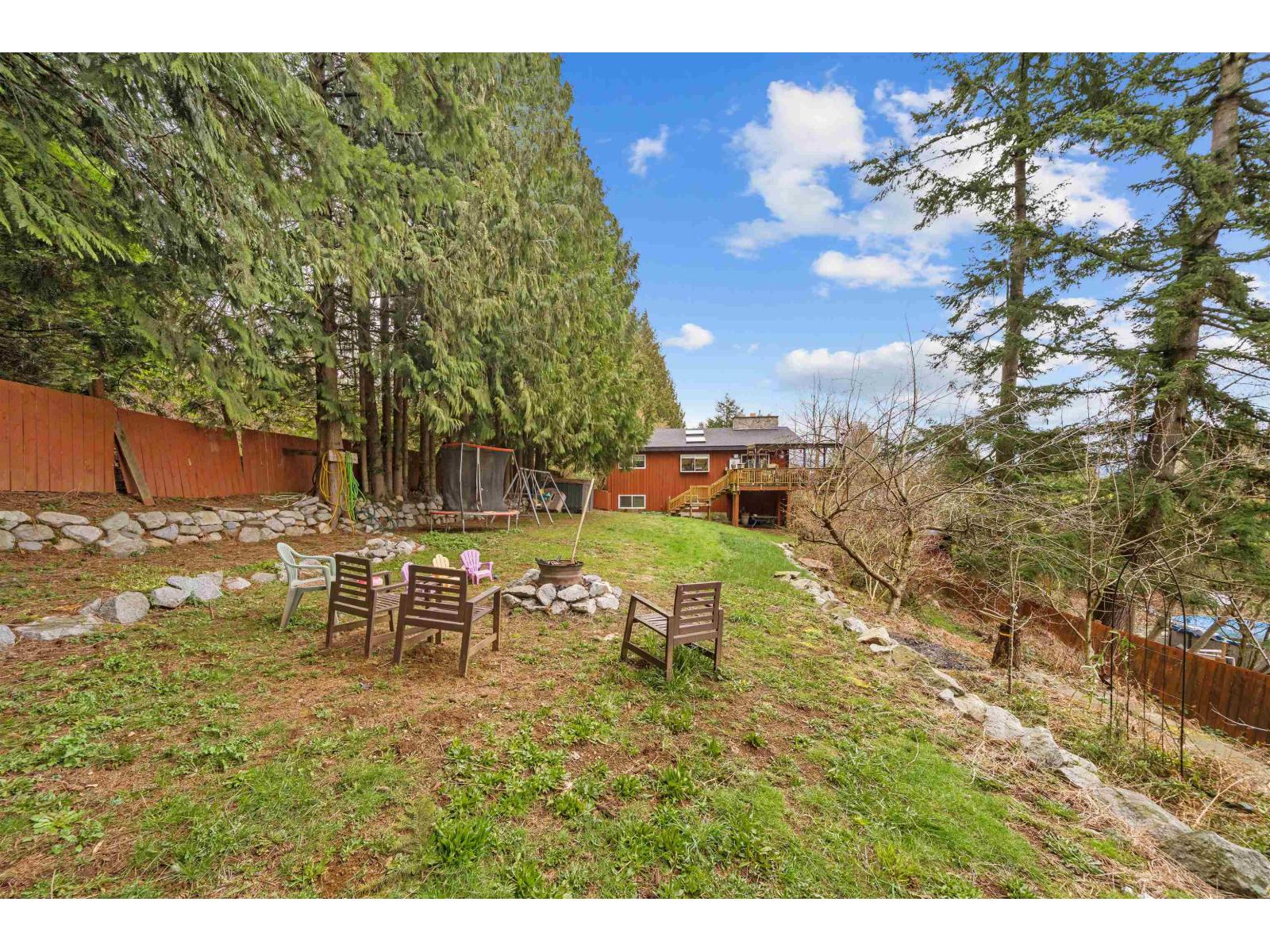 7701 Horne Street, Mission, British Columbia  V2V 3Y8 - Photo 39 - R3093911