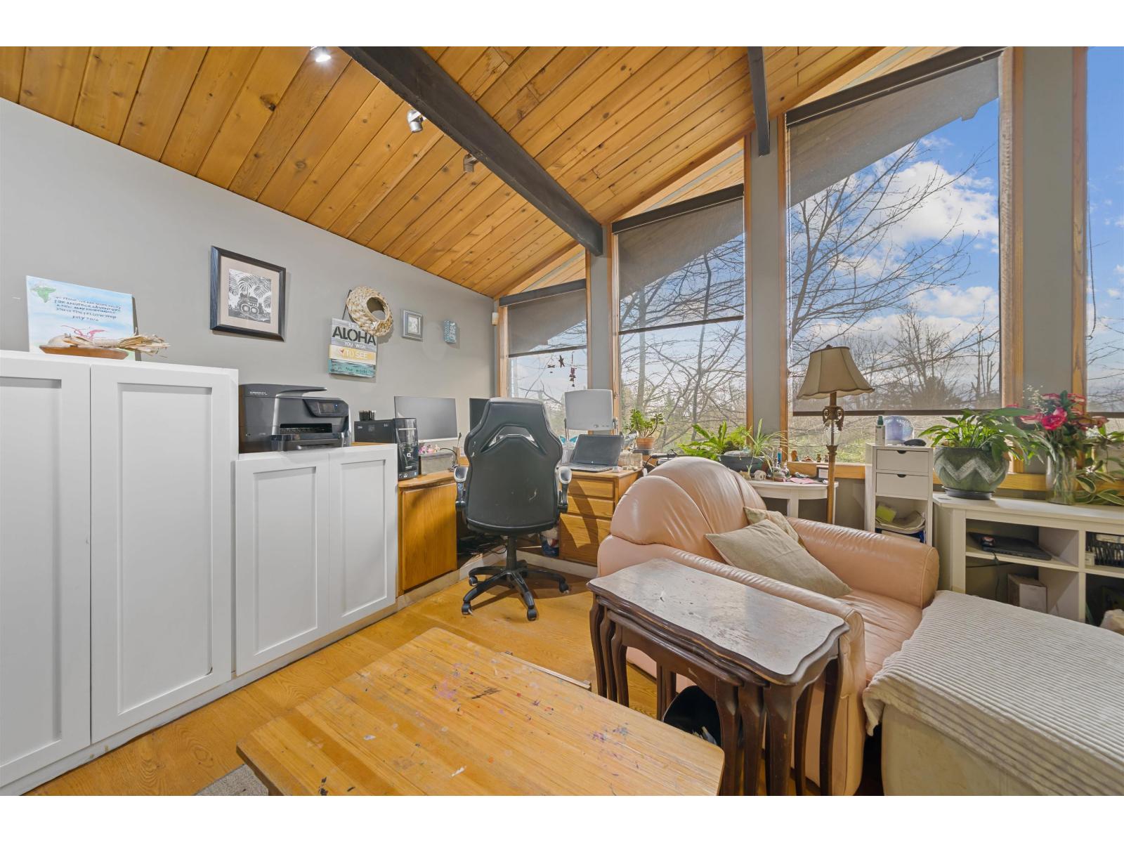 7701 Horne Street, Mission, British Columbia  V2V 3Y8 - Photo 5 - R3093911