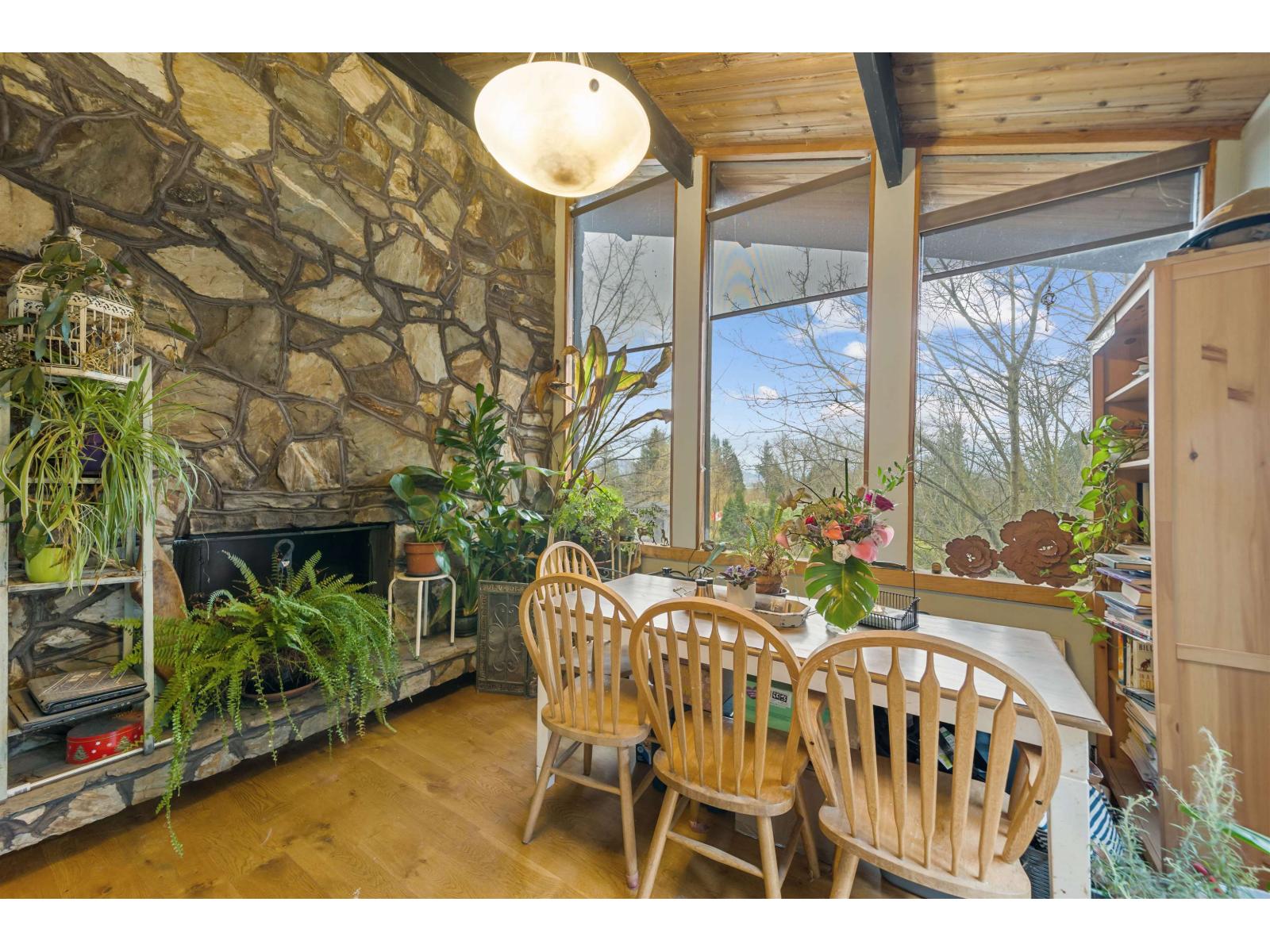 7701 Horne Street, Mission, British Columbia  V2V 3Y8 - Photo 7 - R3093911