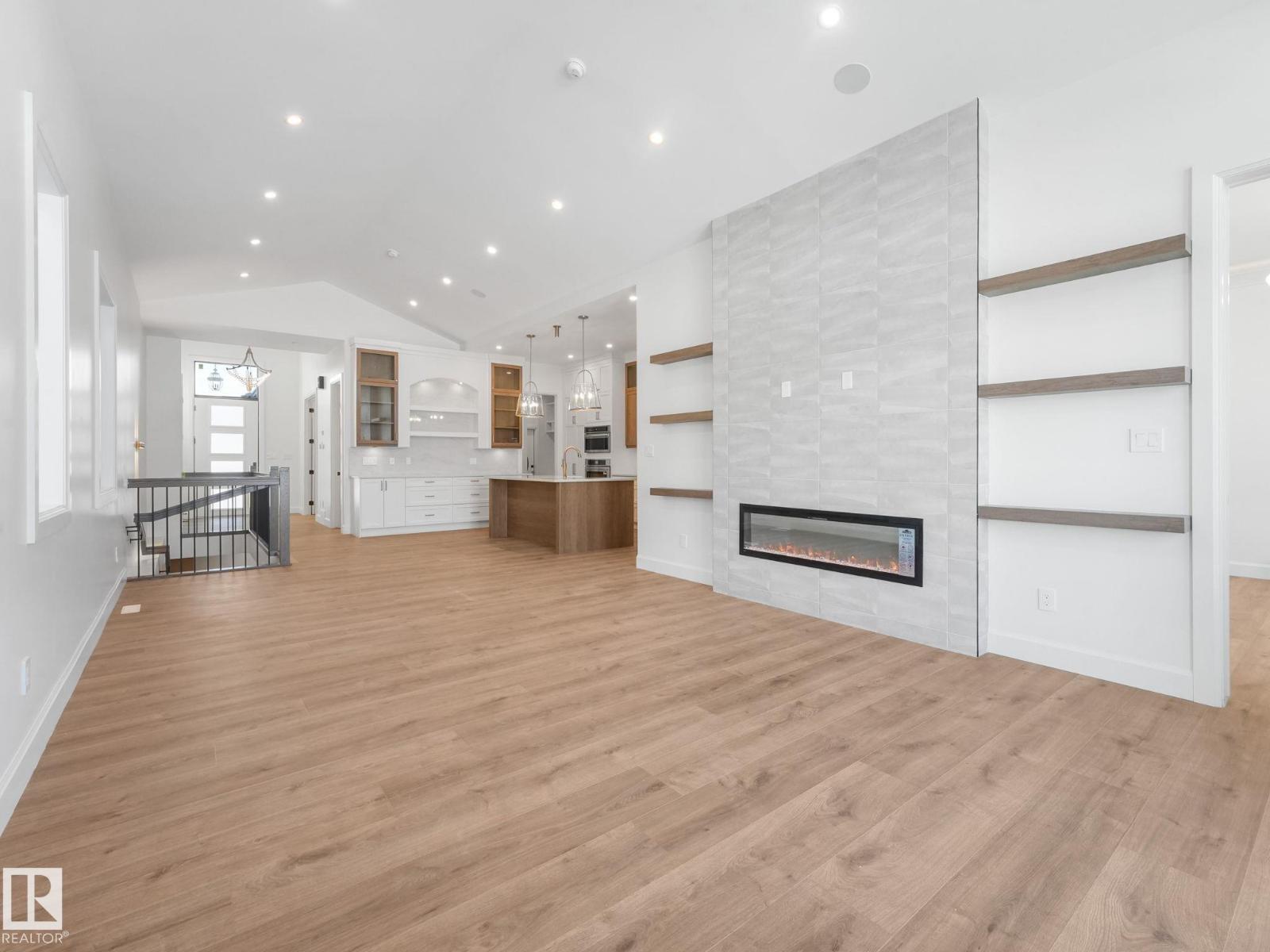 27 Norwyck Way, Spruce Grove, Alberta  T7X 3G5 - Photo 12 - E4468640