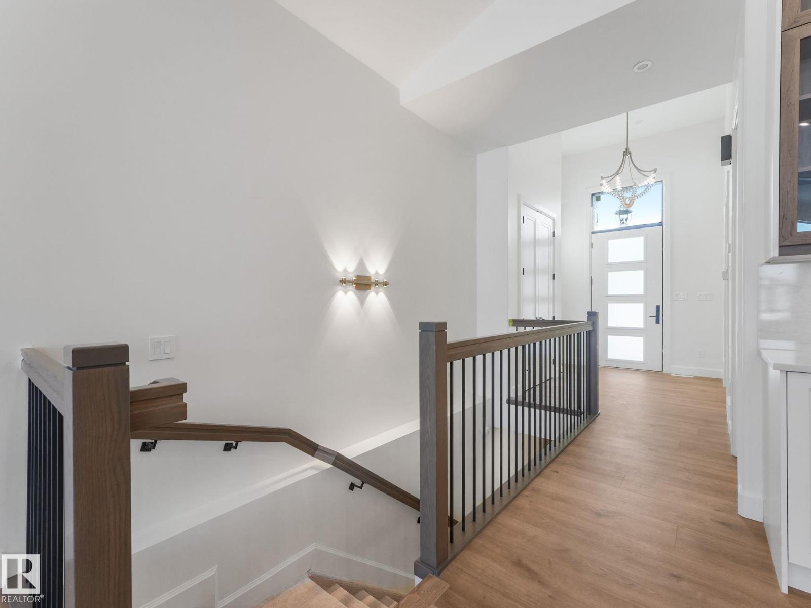 27 Norwyck Way, Spruce Grove, Alberta  T7X 3G5 - Photo 9 - E4468640