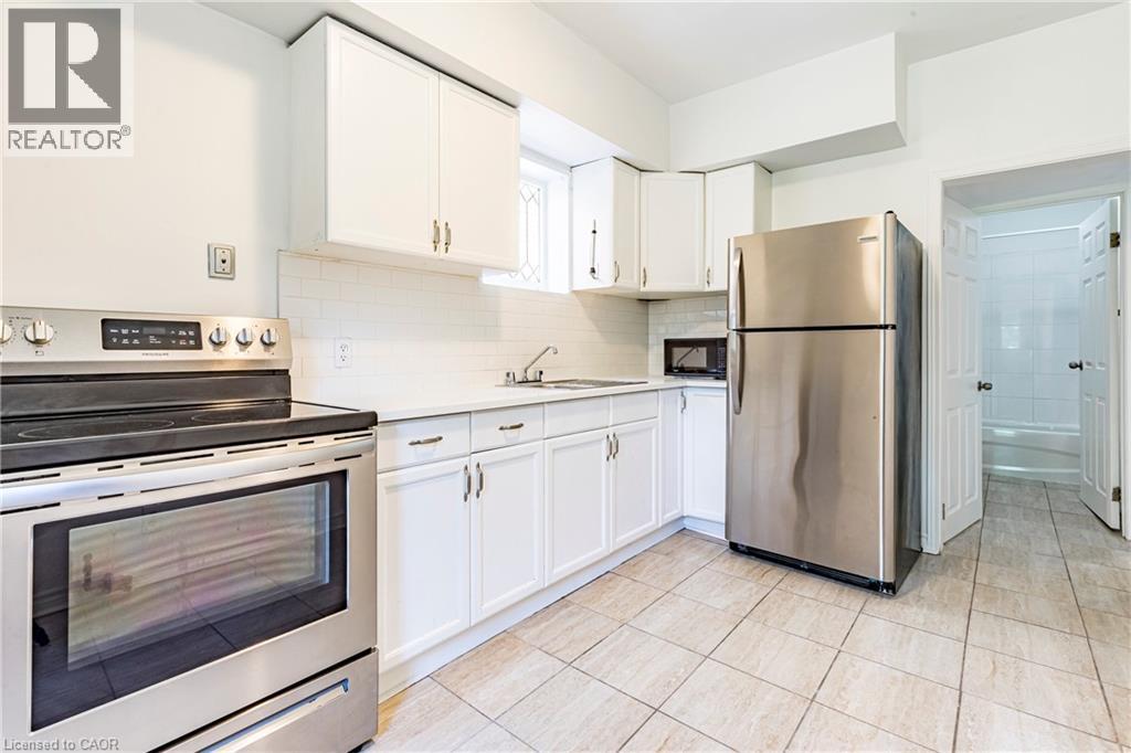 22 Myrtle Avenue, Hamilton, Ontario  L8M 2E9 - Photo 12 - 40806431