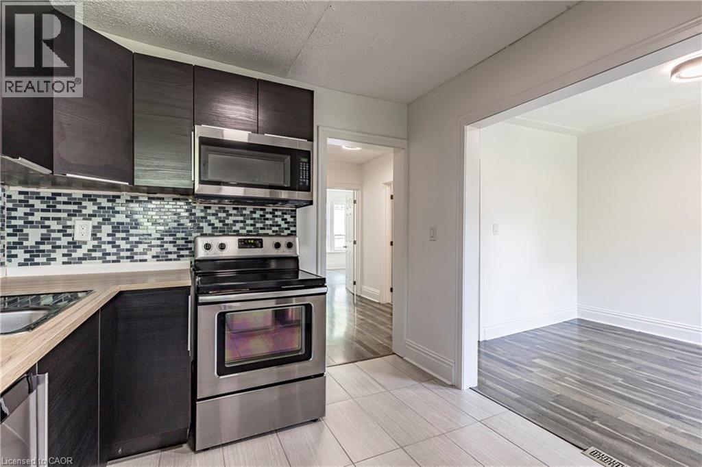 22 Myrtle Avenue, Hamilton, Ontario  L8M 2E9 - Photo 23 - 40806431