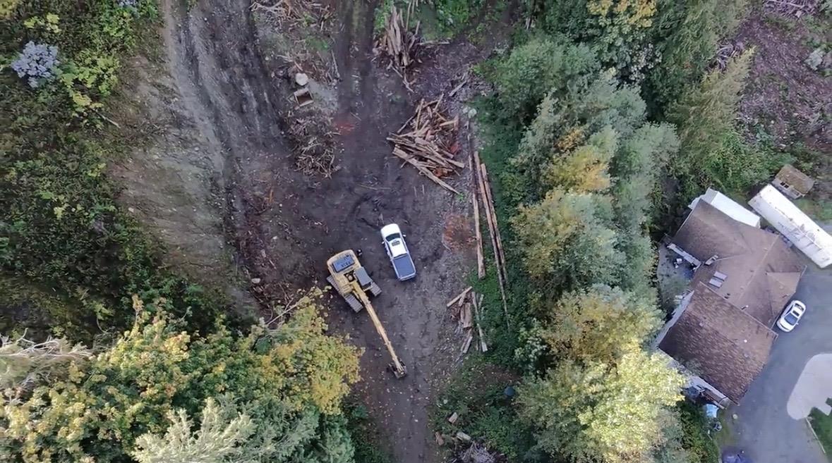 41768 Bowman Road, Vedder Mountain, Yarrow, British Columbia  V2R 5G8 - Photo 8 - R3096930