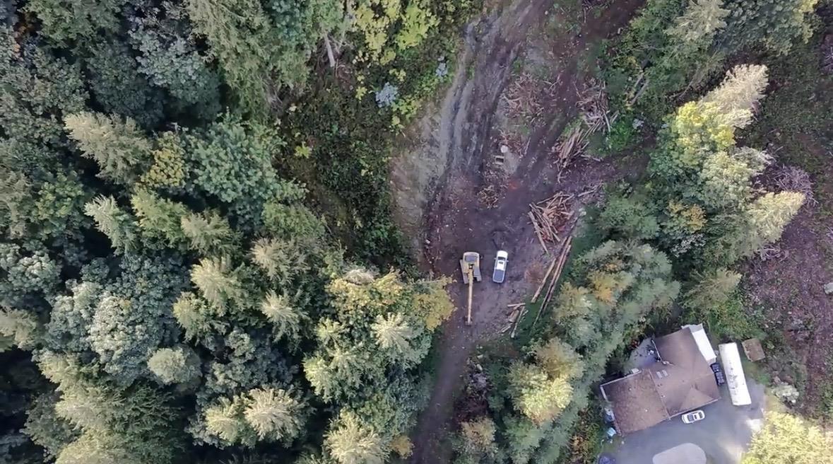 41768 Bowman Road, Vedder Mountain, Yarrow, British Columbia  V2R 5G8 - Photo 6 - R3096930