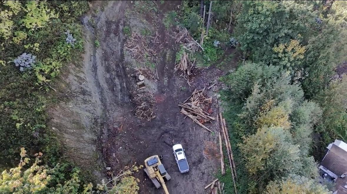 41768 Bowman Road, Vedder Mountain, Yarrow, British Columbia  V2R 5G8 - Photo 5 - R3096930