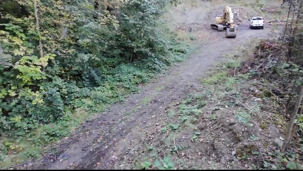 41768 Bowman Road, Vedder Mountain, Yarrow, British Columbia  V2R 5G8 - Photo 12 - R3096930