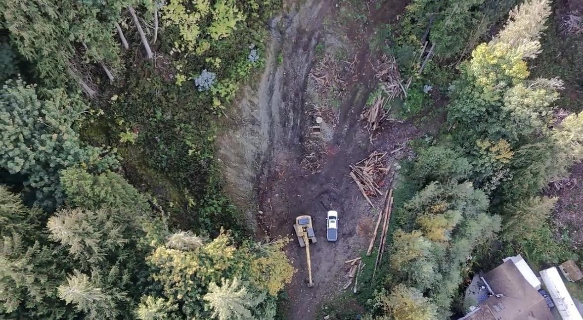 41768 Bowman Road, Vedder Mountain, Yarrow, British Columbia  V2R 5G8 - Photo 10 - R3096930