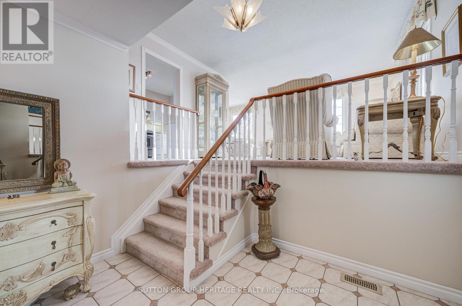 165 Maher Street, Cobourg, Ontario  K9A 4S9 - Photo 12 - X12856852