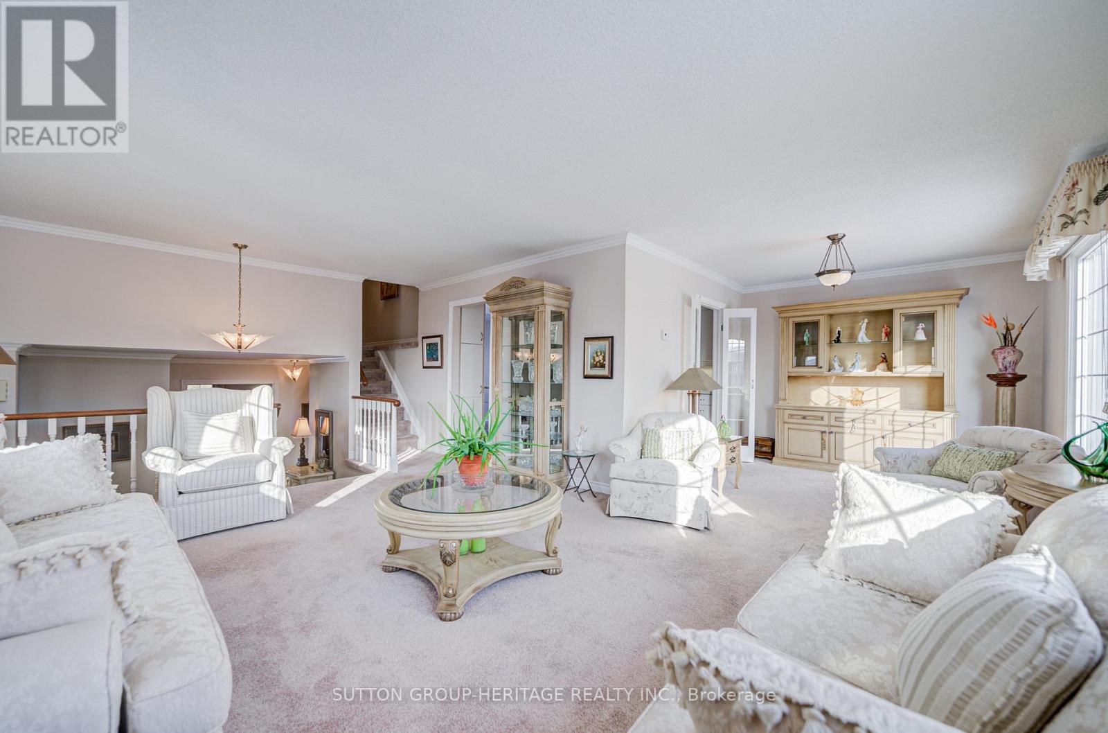 165 Maher Street, Cobourg, Ontario  K9A 4S9 - Photo 21 - X12856852