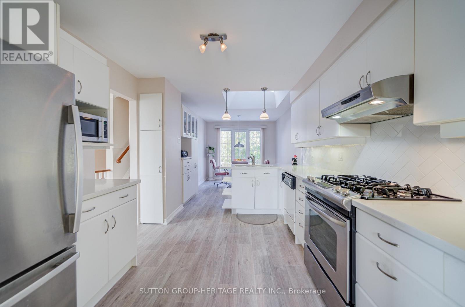 165 Maher Street, Cobourg, Ontario  K9A 4S9 - Photo 24 - X12856852