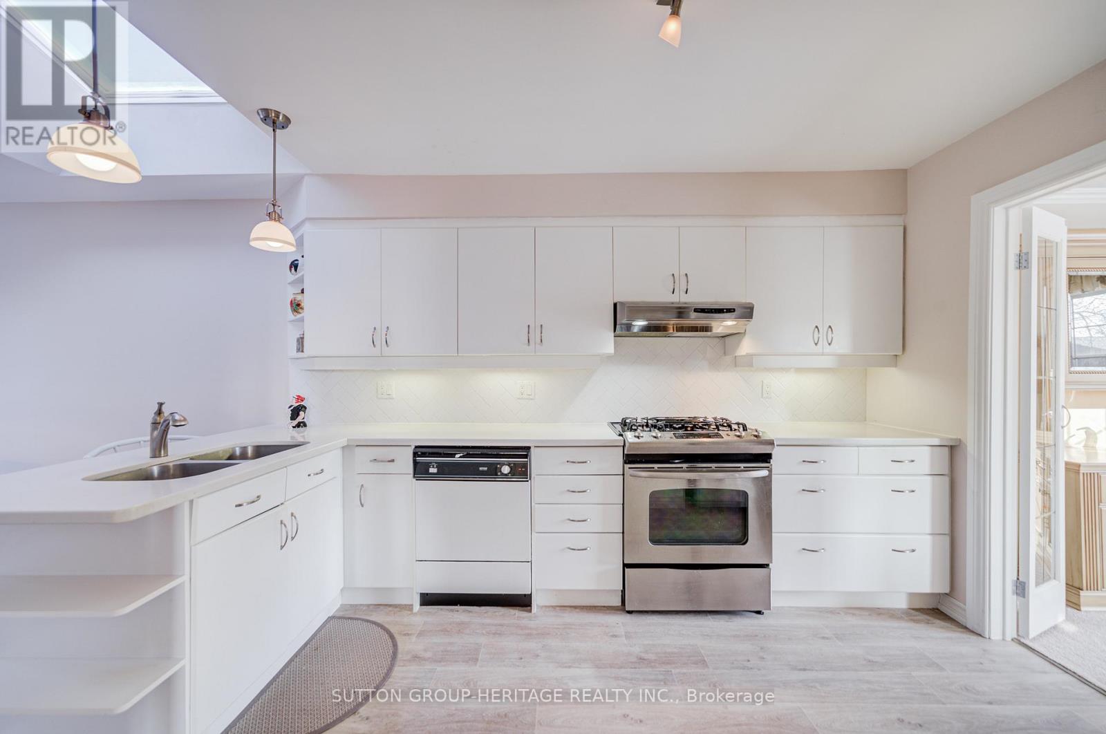 165 Maher Street, Cobourg, Ontario  K9A 4S9 - Photo 25 - X12856852