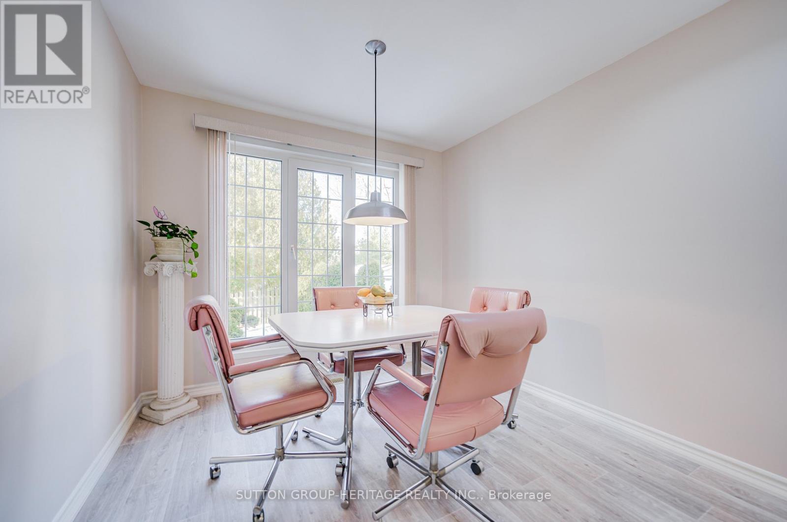 165 Maher Street, Cobourg, Ontario  K9A 4S9 - Photo 28 - X12856852