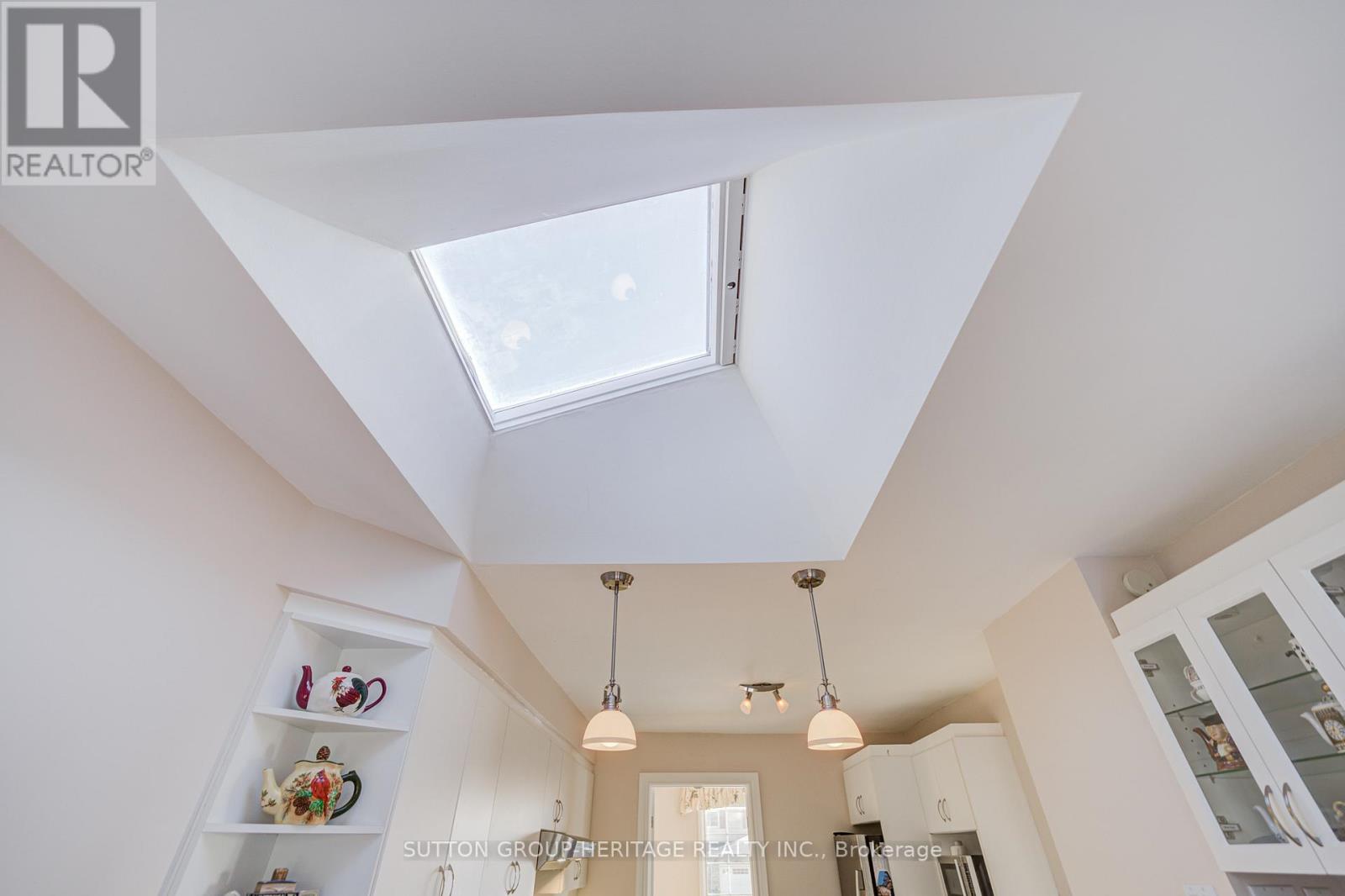 165 Maher Street, Cobourg, Ontario  K9A 4S9 - Photo 30 - X12856852