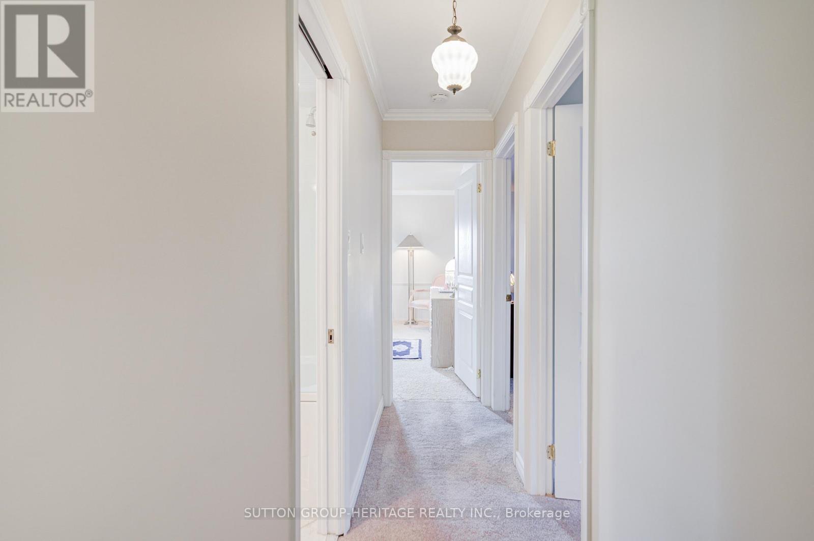 165 Maher Street, Cobourg, Ontario  K9A 4S9 - Photo 31 - X12856852