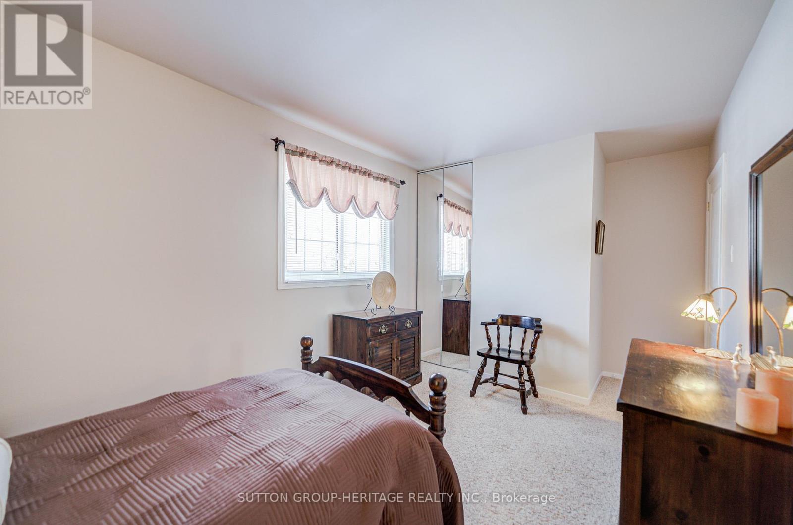 165 Maher Street, Cobourg, Ontario  K9A 4S9 - Photo 36 - X12856852