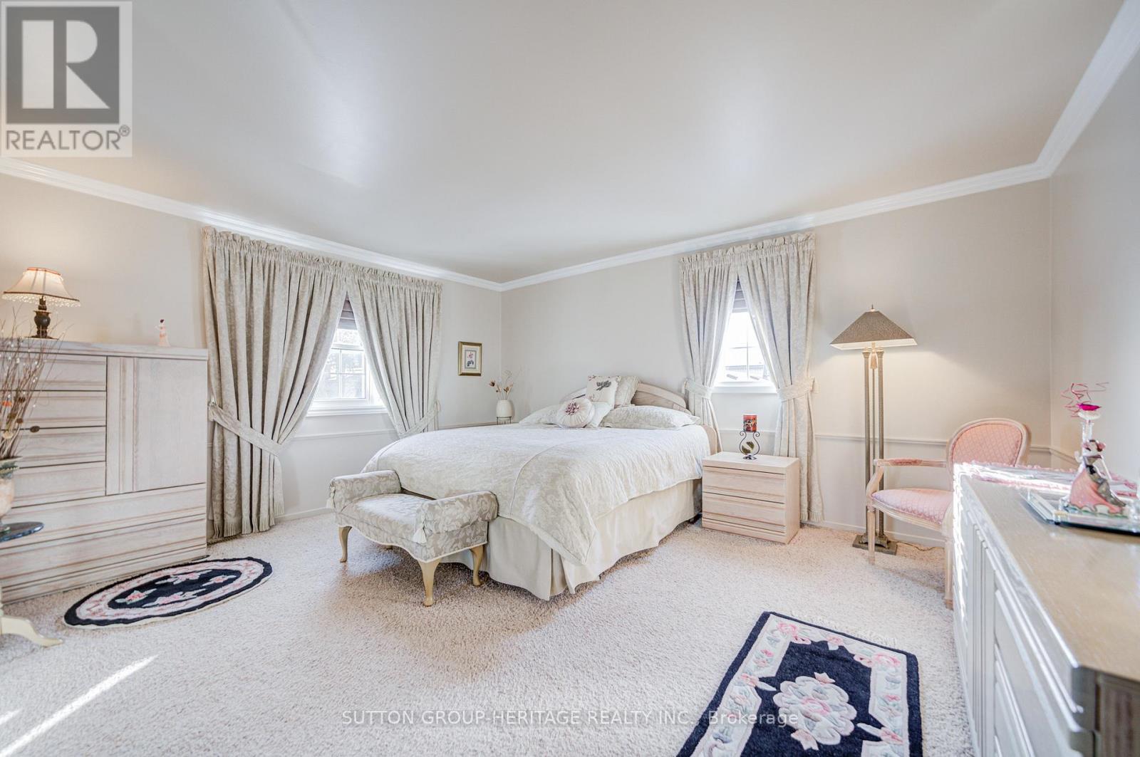 165 Maher Street, Cobourg, Ontario  K9A 4S9 - Photo 37 - X12856852