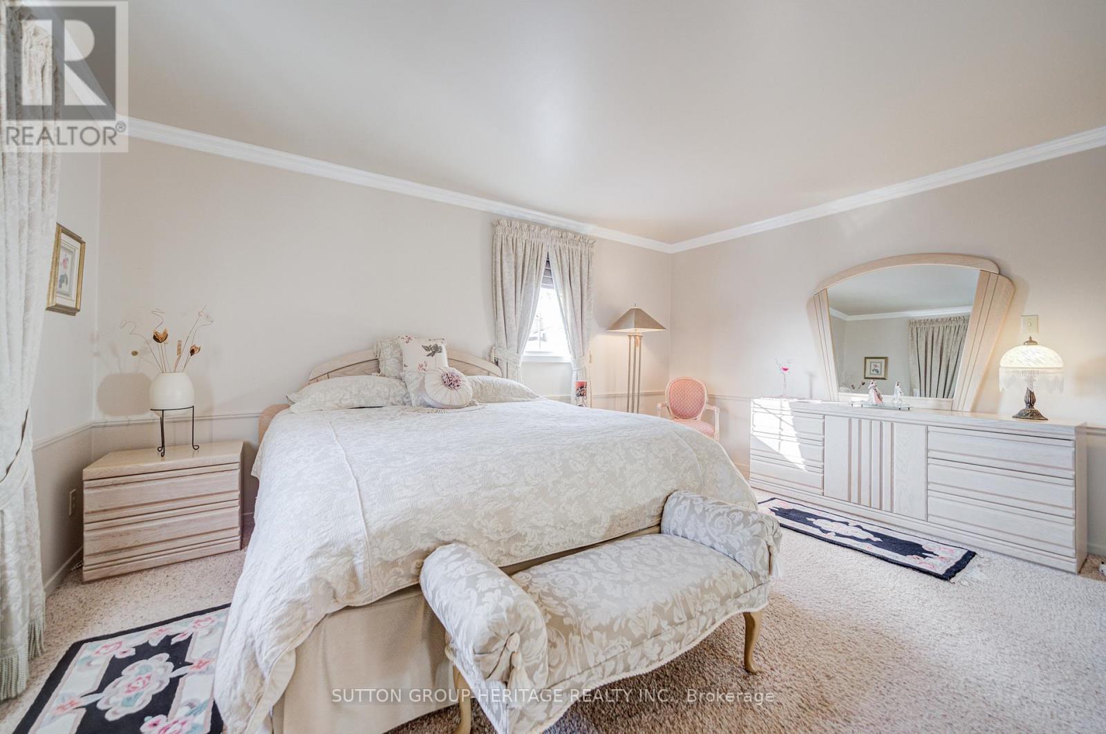 165 Maher Street, Cobourg, Ontario  K9A 4S9 - Photo 38 - X12856852