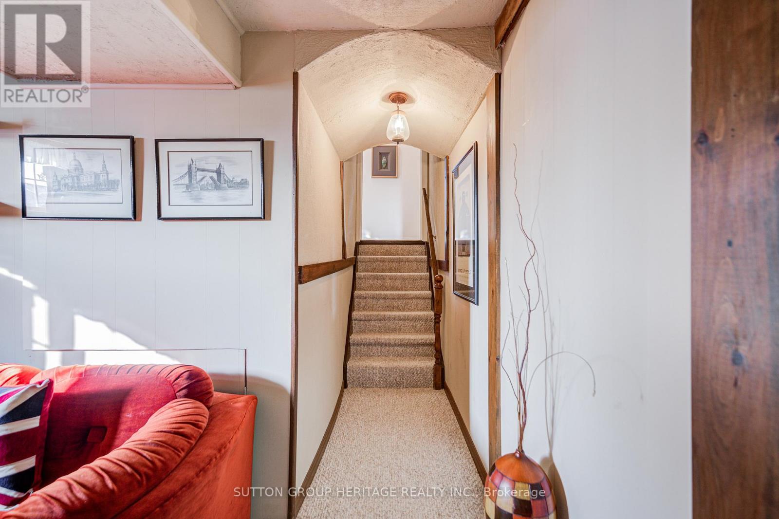 165 Maher Street, Cobourg, Ontario  K9A 4S9 - Photo 40 - X12856852