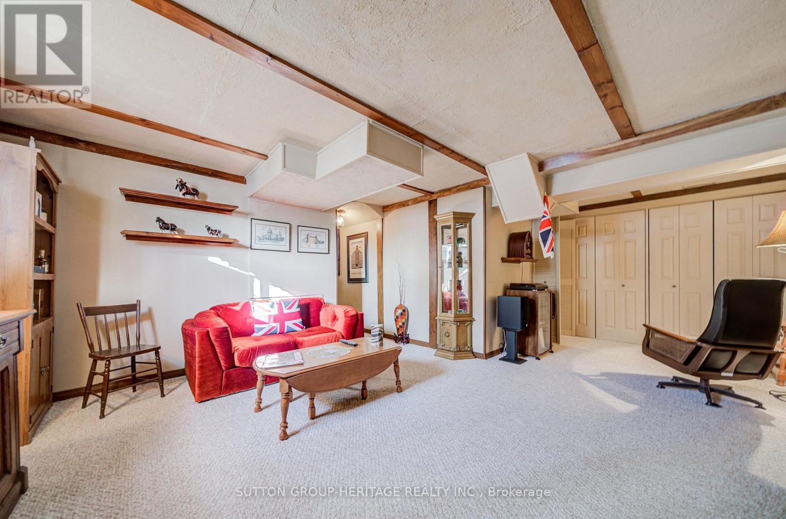 165 Maher Street, Cobourg, Ontario  K9A 4S9 - Photo 42 - X12856852