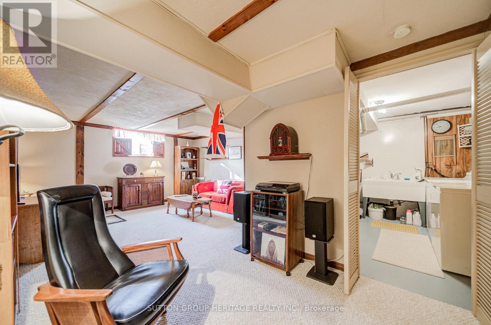 165 Maher Street, Cobourg, Ontario  K9A 4S9 - Photo 43 - X12856852